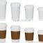 New design most popular embossed paper cup machine(ZBJ-X12)