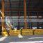 Good Designed Tower Crane with high quality TC6012