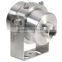 Tanker Monitoring Natural Gas Truck Rear View Anti-explosion Camera