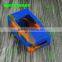 2016 Popular 19 beautiful colors Touch mod Laisimo l1 200watt silicone case, laisimo l1 silicone cover