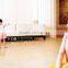 Super quality hot sell Super water proof commercial floor
