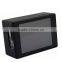 SJ6000 W9 Sport DV Cameras Wifi Action Camera Wireless Video Recorder 2.0 inch 1080P 170 Wide Angle Car DVR 30M Waterproof