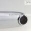 Grace bathroom brass single lever wash basin mixer tap SP-102