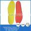 high quality PU insole for shoes gel insole                        
                                                Quality Choice