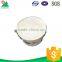 Wholesale All Sizes Disposable salad paper bowl