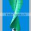 VAWT 50WATT Wind Turbine LOW Noise Low Start-up Wind Speed
