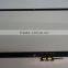 for Acer R7-572 Touch Screen Digitizer Glass Panel (Factory Wholesale)