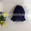 24 X 44CM natrual color cotton dust bag
