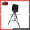 Get better life Professional tattoo armrest