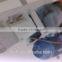 Promotion price Vacuum Extruder Machine/extruder machine price
