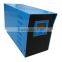 hybrid inverter 1000W, Solarinverter with charger.