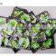 mini Wasabi paste in sachet 2.5g japanese style factory price good taste