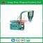 Best price hammer mill type 300kg per hour coconut cutting machine for sale