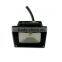 shenzhen victory lighting led manufaturer 10w led flood light