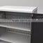 Ipad/Tablet/laptop movable charging cart AHL-B32