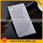 Wholesale Premium Ultra Thin Tpu Case For Sony Xperia T3 Back Cover cheap tpu back cover for Sony Xperia T3