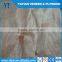 good quality fancy plywood okoume wood face veneer