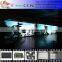 RGX P7.62 Led Screen Module Good Price