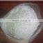 good quality and cheaper Stearic Acid from Chinese factory