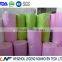 flower wrapping fabric,Polyester Non Woven Fabric Flower Wrapping Paper