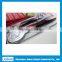 2 pcs Ratcheting Wrench sets