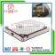 9'' Foam Pocket spring mattress Twin Full Queen King bed Sleep