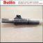 Excavator 6HK1 XQA / XQB Nozzle 1153003890