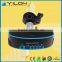 Trade Assured Factory Shockproof OEM Blue Tooth Speaker