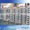 Factory price switch box C-GIS low voltage switchgear , energy saver distribution switchgear