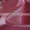 PU glitter artificial leather for upholstery and decorative