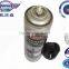 Non-Toxic BBQ & Stainless Steel Cleaner