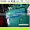 CE,ISO,100KW,125KVA diesel generator with cummins engine 6BTA5.9-G2