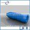 3D printing/ SLA SLS rapid prototype service with high quality