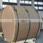 colored aluminium foil rolls