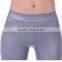 Wholesale Fashion legging for women sexy Leggings Slimming Jeggings