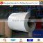 prepainted galvanized steel coils SGCC/G550