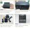 For Android and IOS system 58mm bluetooth thermal printer
