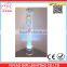 72CM Bubble fish lamp Screw style tube