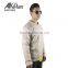 White Military Mens Knitted Sweater Crew Neck Popular in US Market