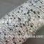 China fancy covered yarn supplier HBC007