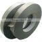 Shielding Conductive Fabric Tape