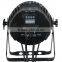18x10w outdoor led zoom par