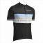 Simple Stripe style cycling wear specialized cycling jersey cycling skinsuit cycling clothing