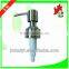 Best selling 28/400 metal trigger sprayer