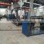 PC/PMMA/GPPS panel production line