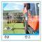 UHMWPE/HDPE jack mats/crane outrigger pads/crane stabilizer pads