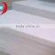  China wholesale rigid plastic panels /UHMWPE lining materials plate