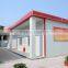 Modern 2 Bedroom Cheap Prefab Homes