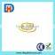 SC - UPC Fanout Multimode Fiber Optic Pigtail