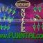 SMT parts Original JUKI NOZZLE 510 E36157290A0 IN STOCK